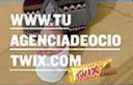 Twix