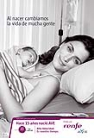 Renfe