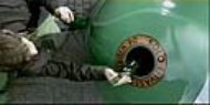 Ecovidrio