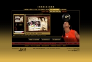 www.ronaldinhogaucho.com