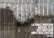 Greenpeace
