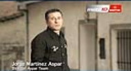 Mapfre