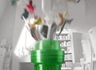 Persil