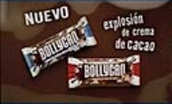Bollycao