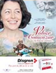 Disgren