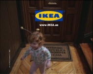Ikea
