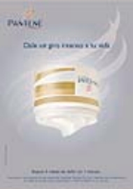 Pantene