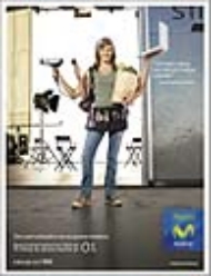 Movistar