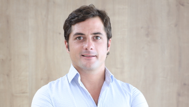 La agencia de marketing y comunicación  Full Moon Group aterriza en España y Portugal