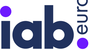 IAB Europe  explicará la versión actualizada del Marco de Transparencia y Consentimiento (TCF) en tres ‘webinars’