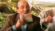 Muller