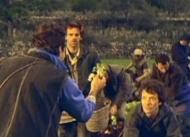 Florette