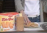 Tosta Rica
