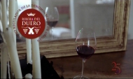 Ribera del Duero