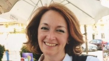Paz Álvarez regresa al sector de la investigación de la mano de Key Data
