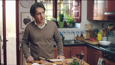 Presión publicitaria: Atresmedia y Mediaset resisten también en agosto
