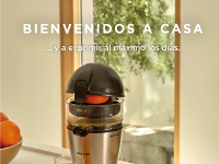 El Corte Inglés