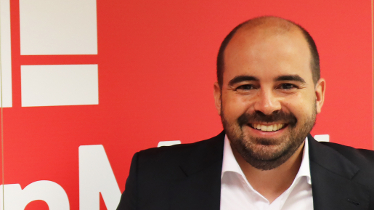 Exterion Media refuerza su dirección de patrimonio