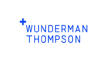 SCPF, Wunderman y JWT se unen en Wunderman Thompson España