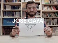 Pelayo Seguros