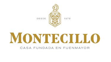 Osborne elige a Darwin Social Noise para gestionar la estrategia digital de Bodegas Montecillo