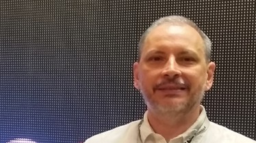 Wysiwyg incorpora a Adrián Coutin como director de SEO