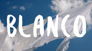 VCCP crea ‘Los colores de lo bueno’, su primera campaña para Interporc