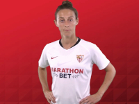 Sevilla FC