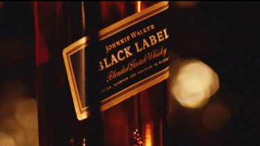 Diageo saca a concurso su cuenta mundial de medios