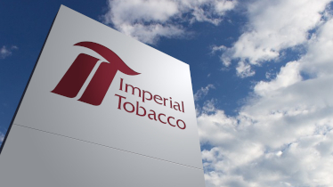Imperial Tobacco revisa su creatividad mundial