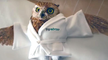 Tripadvisor asigna su cuenta mundial de medios a Havas Media