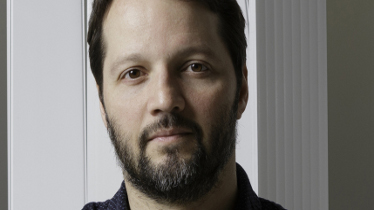 Paulo Areas deja Ogilvy para unirse a la británica ForeverBeta