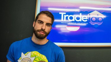 Tradelab amplía su equipo en España