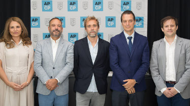 La producción de cine publicitario factura en España 457 millones de euros