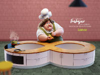 Bankia