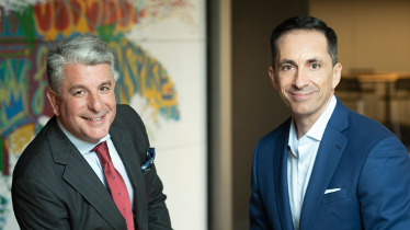 Nueva adquisición de Accenture en España: compra Pragsis Bidoop, especializada en ‘big data’