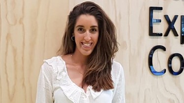 María López se incorpora a Starcom como planificadora digital senior