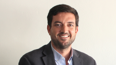 Gonzaga Ayllón, de Lola MullenLowe a nuevo CEO de SrBurns