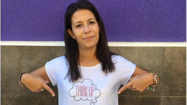 Grupo Bent refuerza su área de ventas