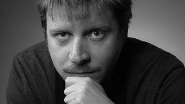 Guillermo Santaisabel regresa a España de la mano de MRM//McCann