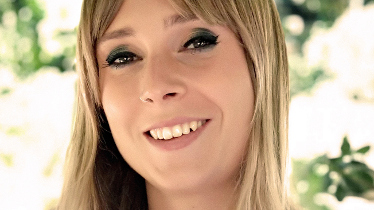 La Despensa refuerza su equipo creativo