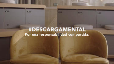 Los Anuncios del Año 2019 ya tienen finalistas de febrero