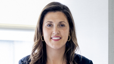 Havas Media Levante incorpora a una directora digital