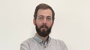 Hill+Knowlton refuerza su área de estrategia digital