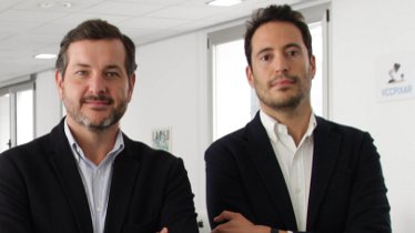 VCCP lanza una unidad de negocio centrada en la experiencia de cliente