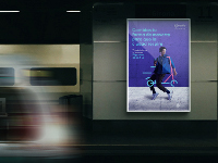 Cabify