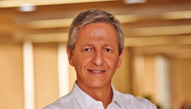 Rafael Urbano, nombrado CEO de Ymedia