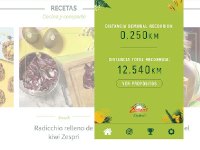 Zespri
