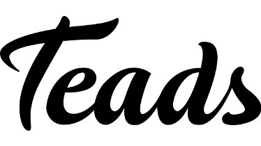 Teads presenta un nuevo portafolio de herramientas publicitarias