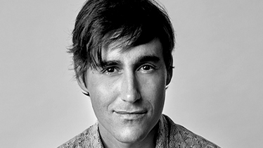 Joaquín Espagnol deja la dirección creativa de Cheil Spain